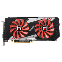 打击挖矿见成效,RTX3080等高端显卡价格暴跌!